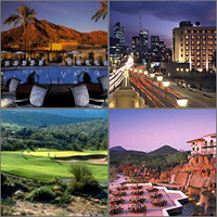 Phoenix Businesses Phoenix Businesses